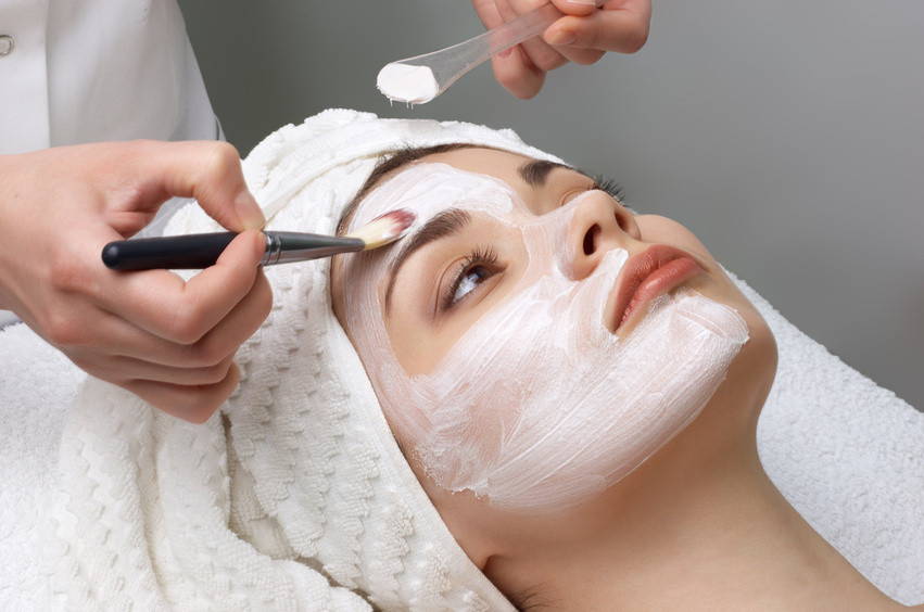 Beauty and Skin Courses in Ahmedabad – Wibes Beauty Academy